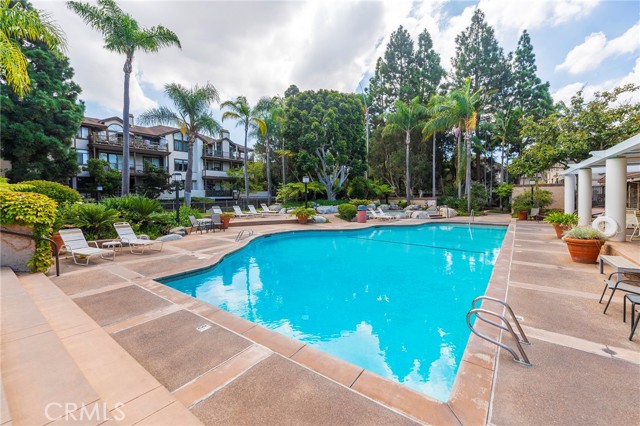 MLS #SB25235851 image #42