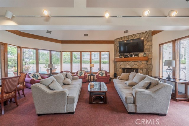 MLS #SB25235851 image #43