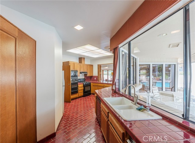 MLS #SB25235851 image #44