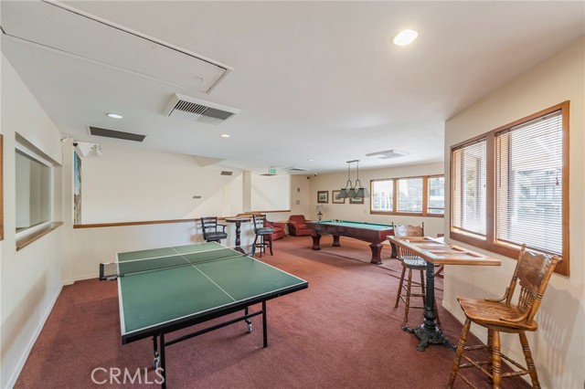 MLS #SB25235851 image #45