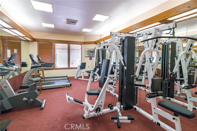 MLS #SB25235851 image #46