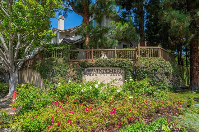 MLS #SB25235851 image #47