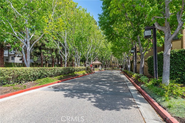 MLS #SB25235851 image #48