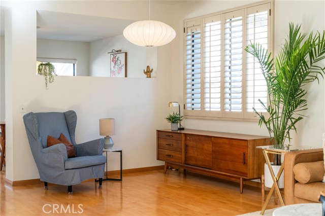 MLS #SB25235851 image #5