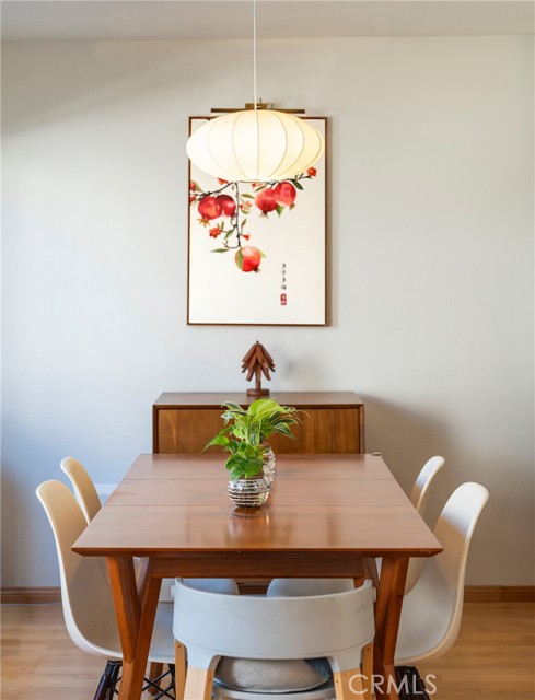 MLS #SB25235851 image #6