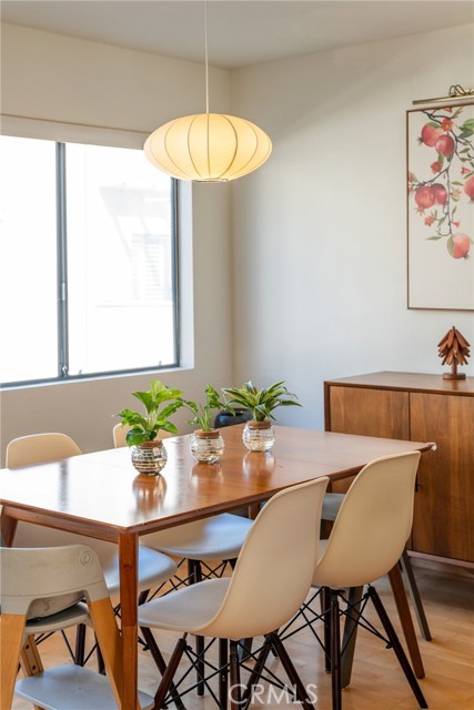 MLS #SB25235851 image #7