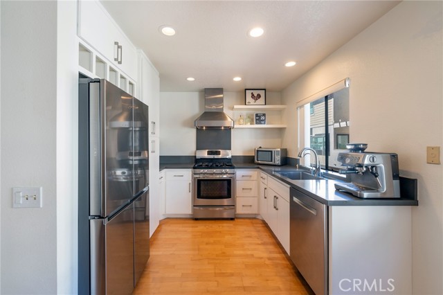 MLS #SB25235851 image #9