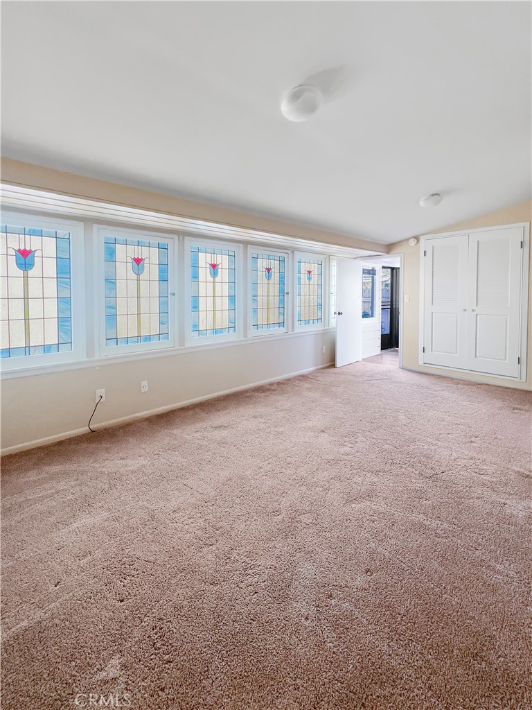 MLS #SB25236092 image #11