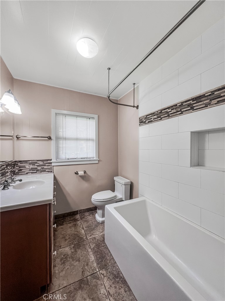 MLS #SB25236092 image #12