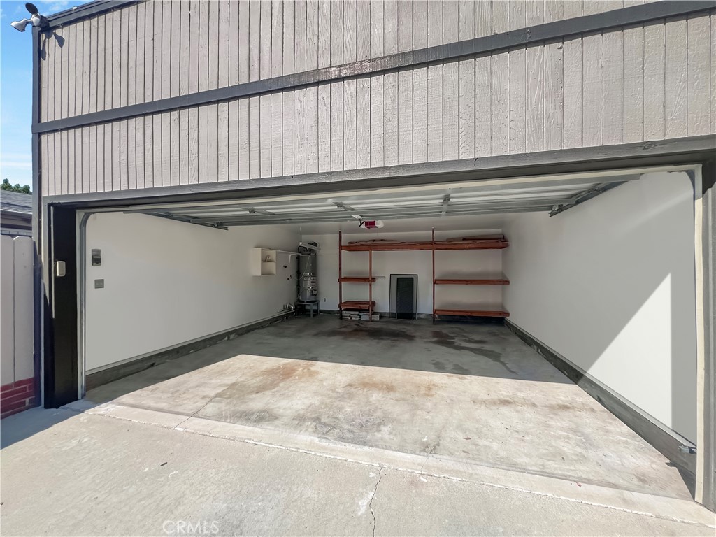 MLS #SB25236092 image #13