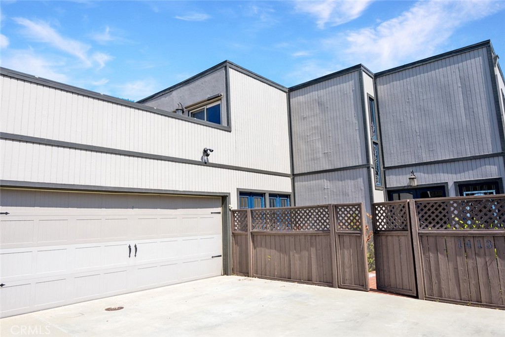 MLS #SB25236092 image #14