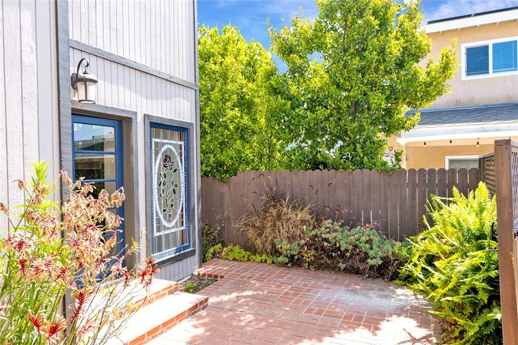 MLS #SB25236092 image #15