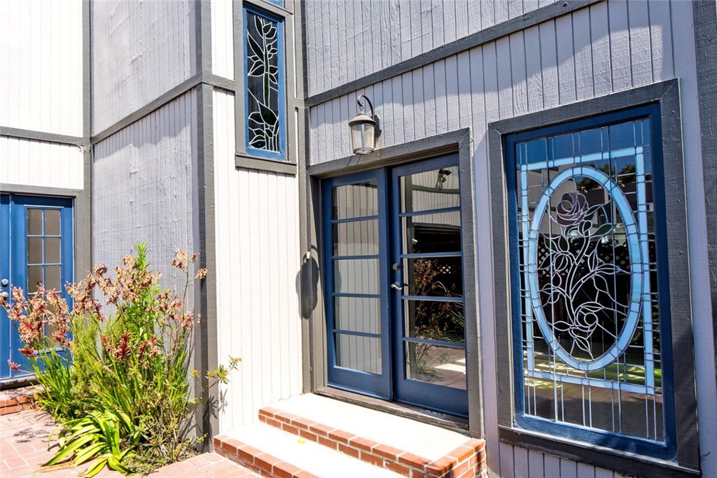 MLS #SB25236092 image #16