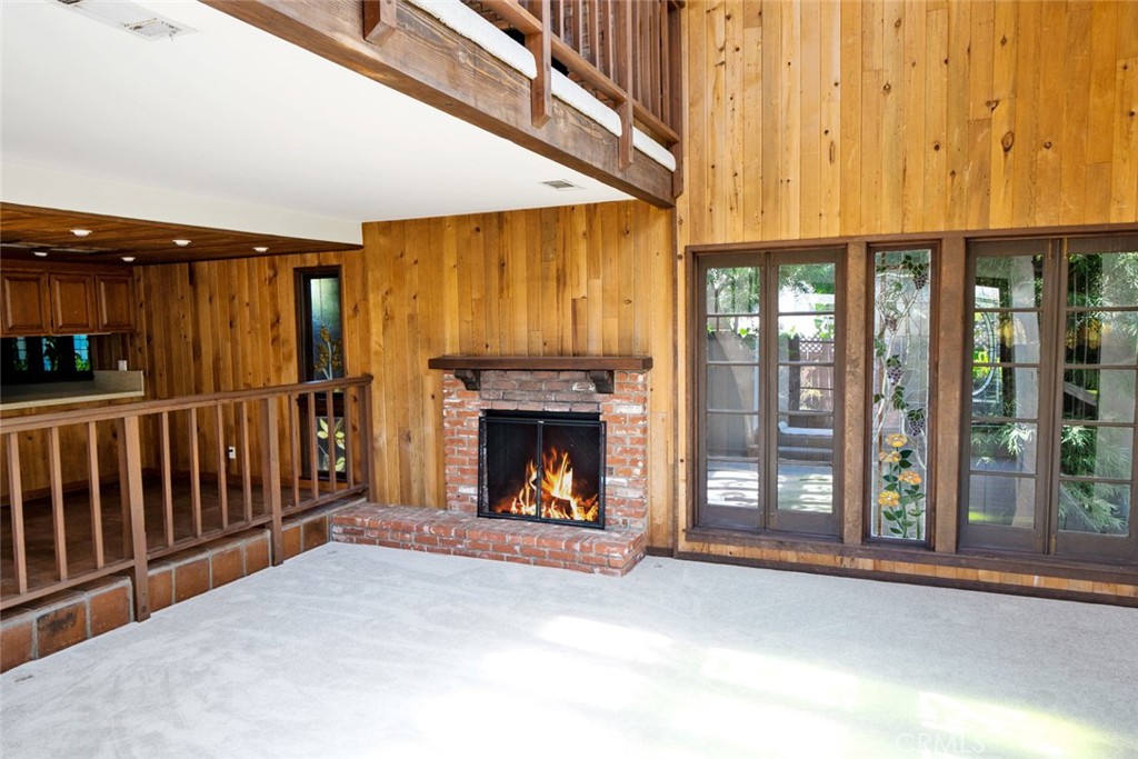 MLS #SB25236092 image #17