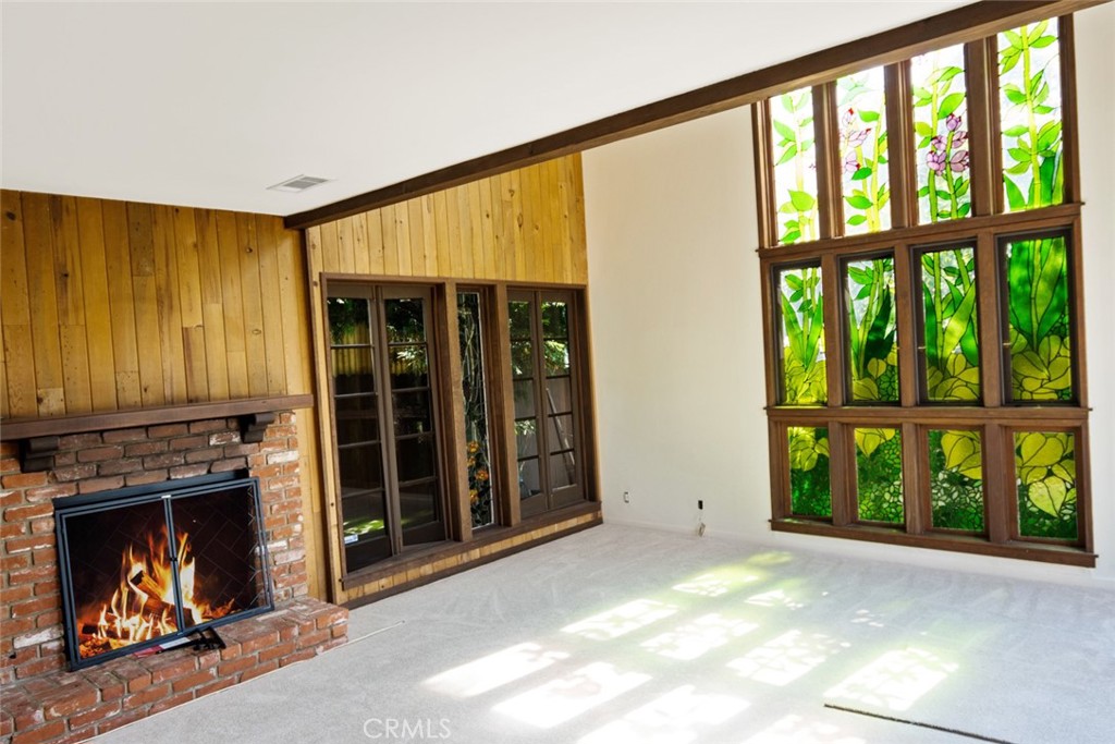 MLS #SB25236092 image #18