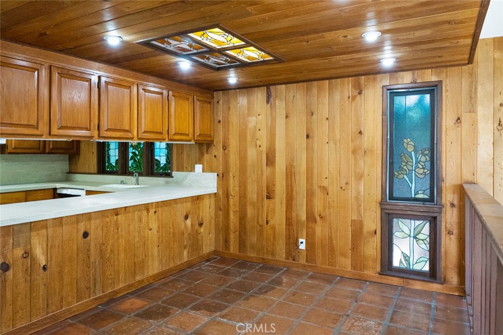 MLS #SB25236092 image #19