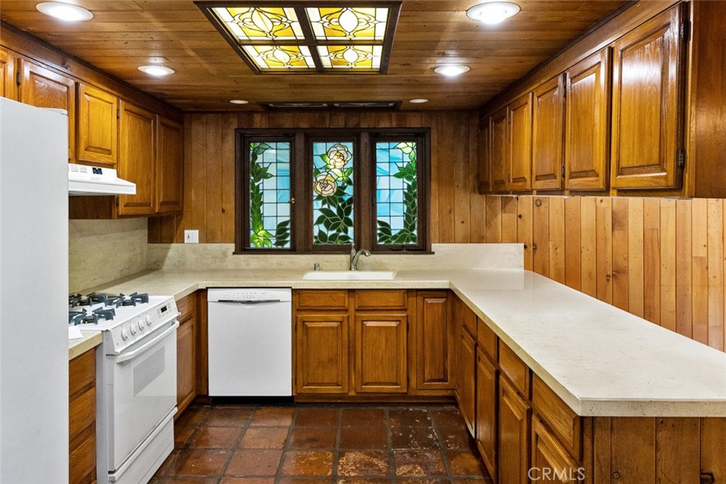 MLS #SB25236092 image #20