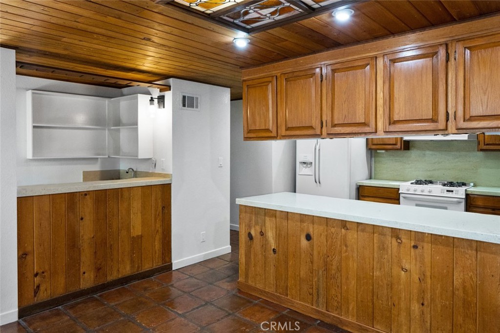 MLS #SB25236092 image #21