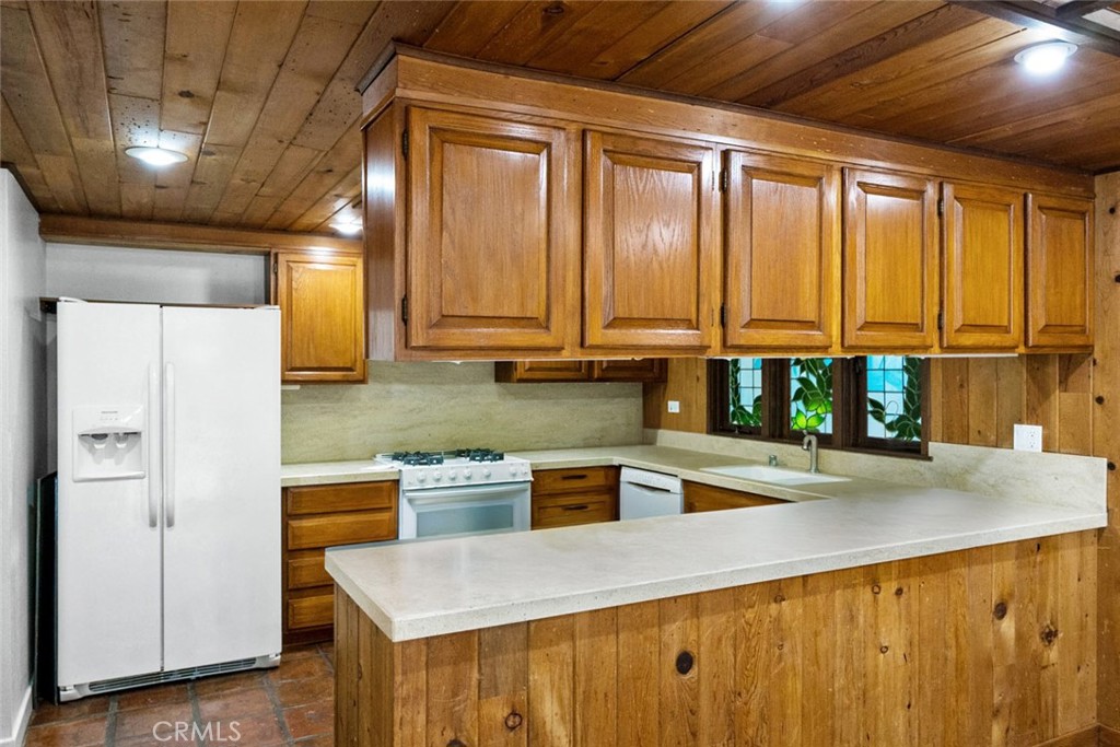 MLS #SB25236092 image #22