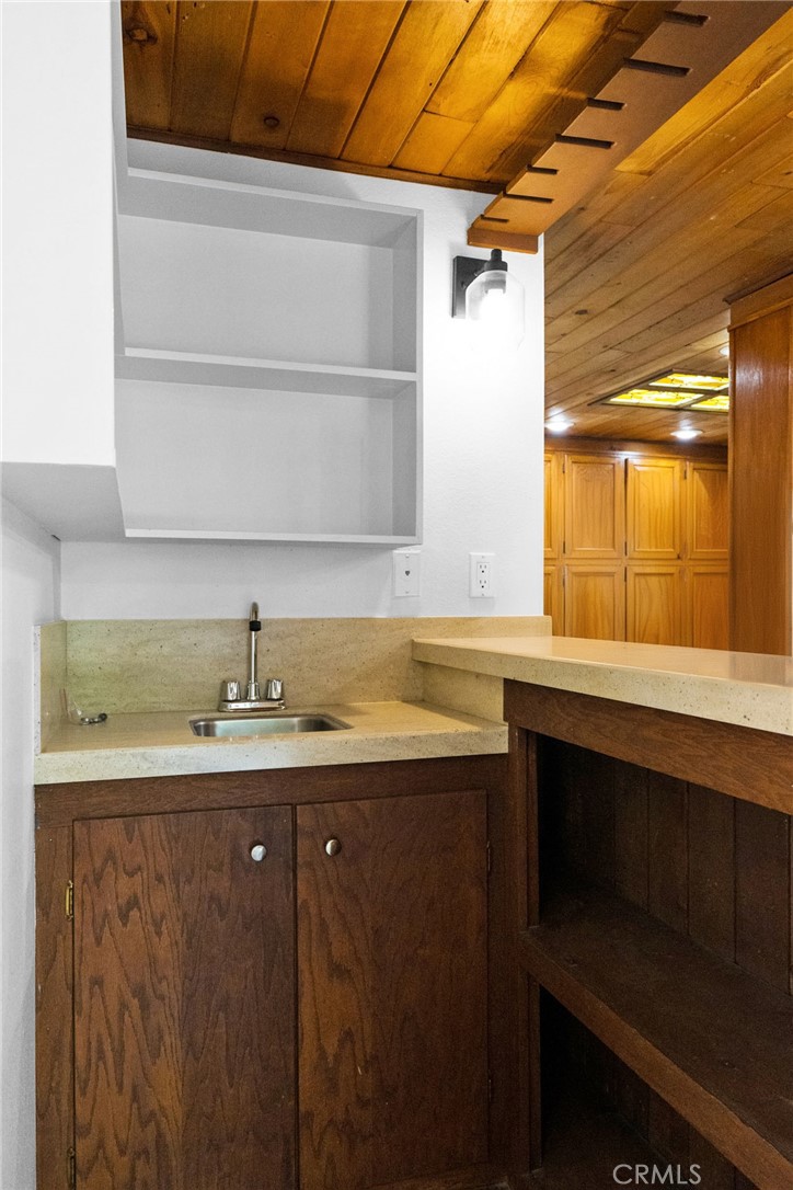 MLS #SB25236092 image #23