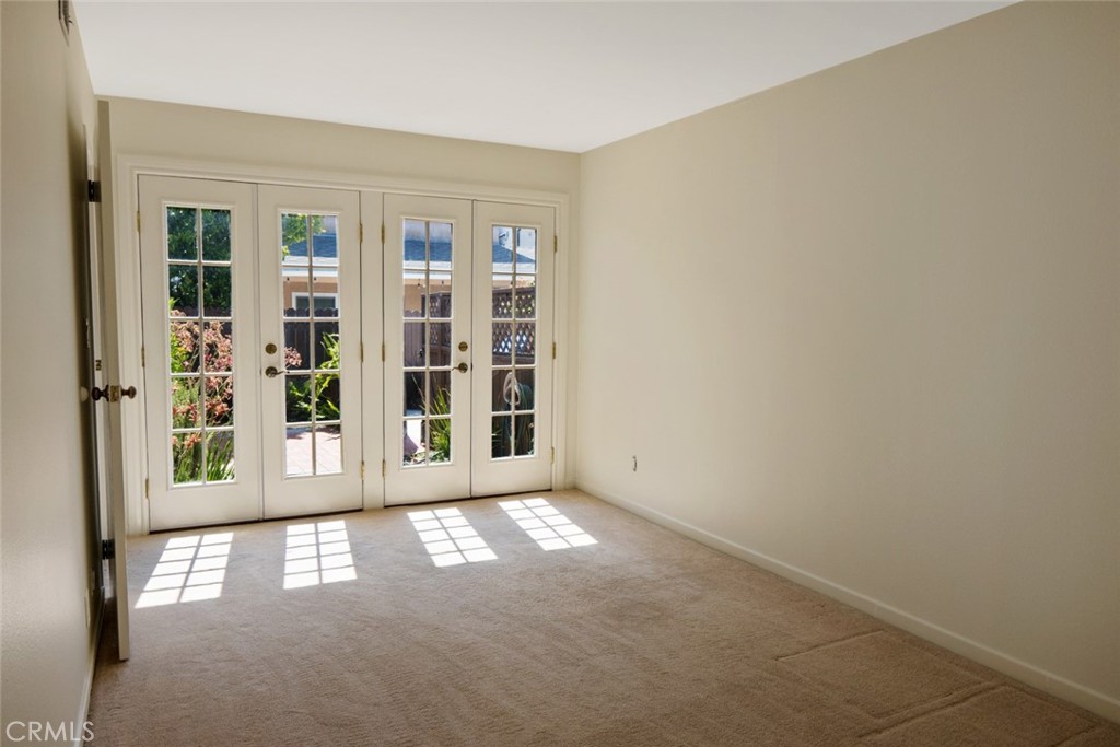 MLS #SB25236092 image #24