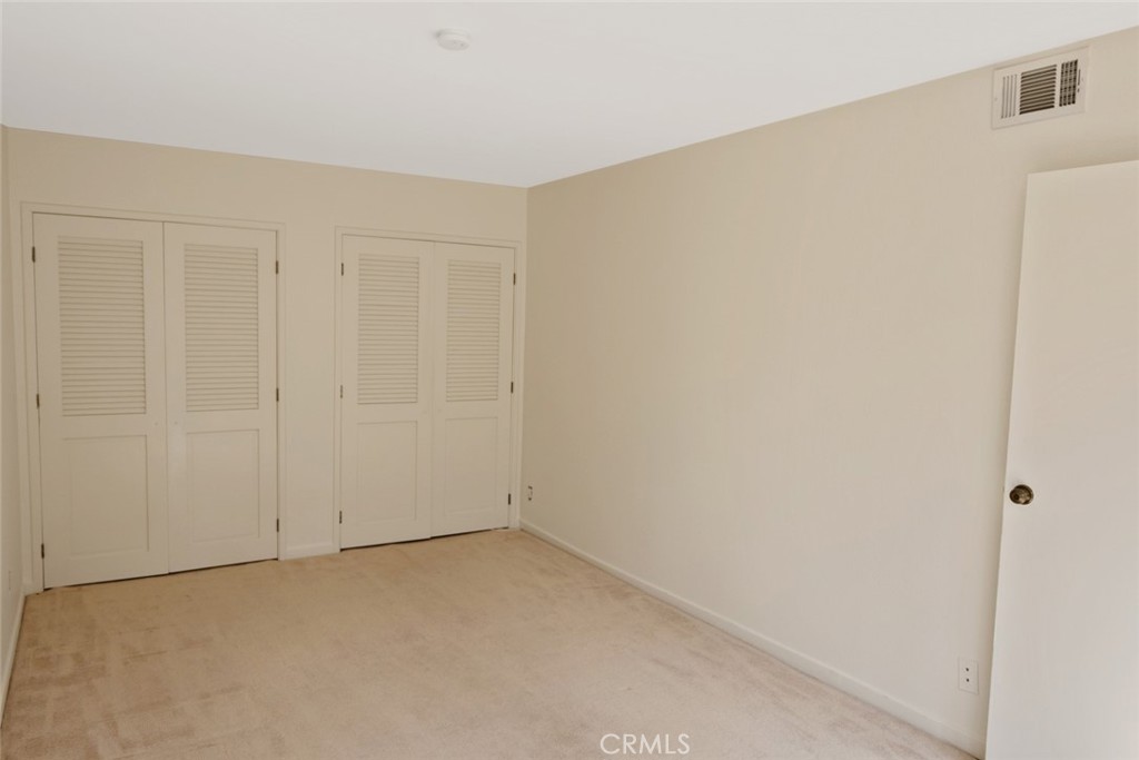 MLS #SB25236092 image #25