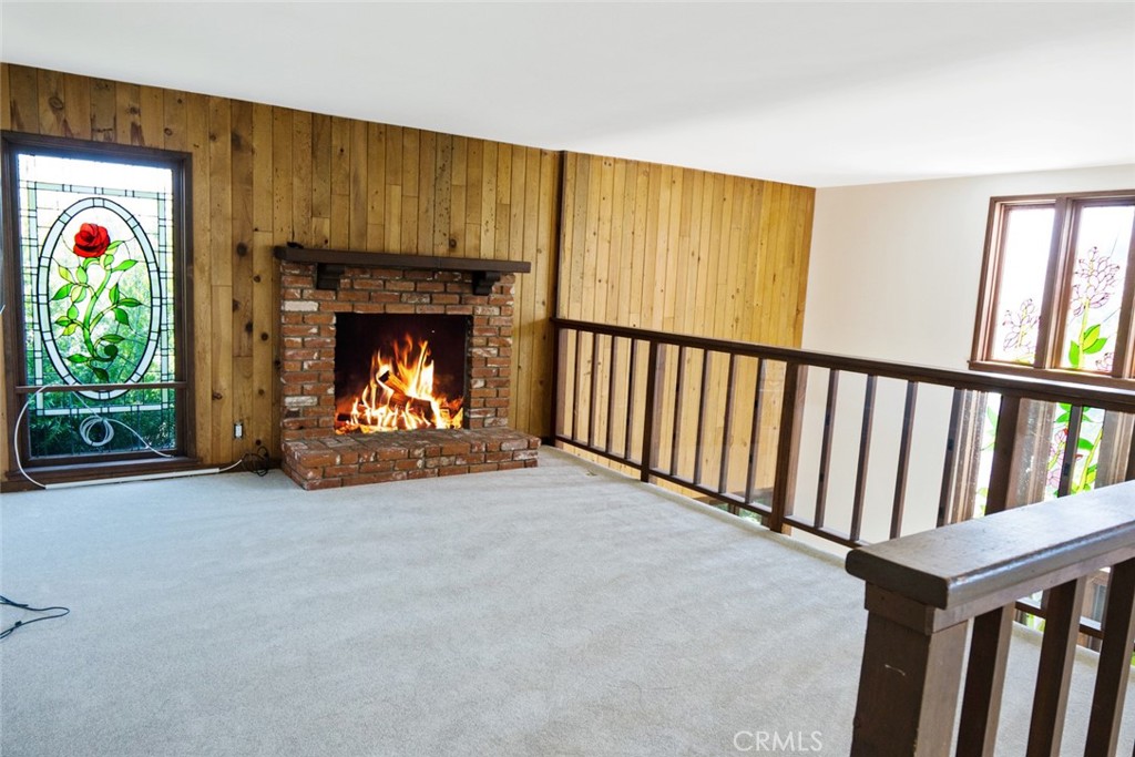 MLS #SB25236092 image #27