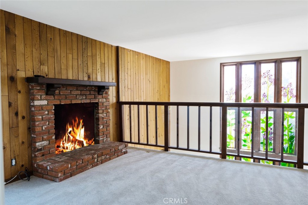 MLS #SB25236092 image #28