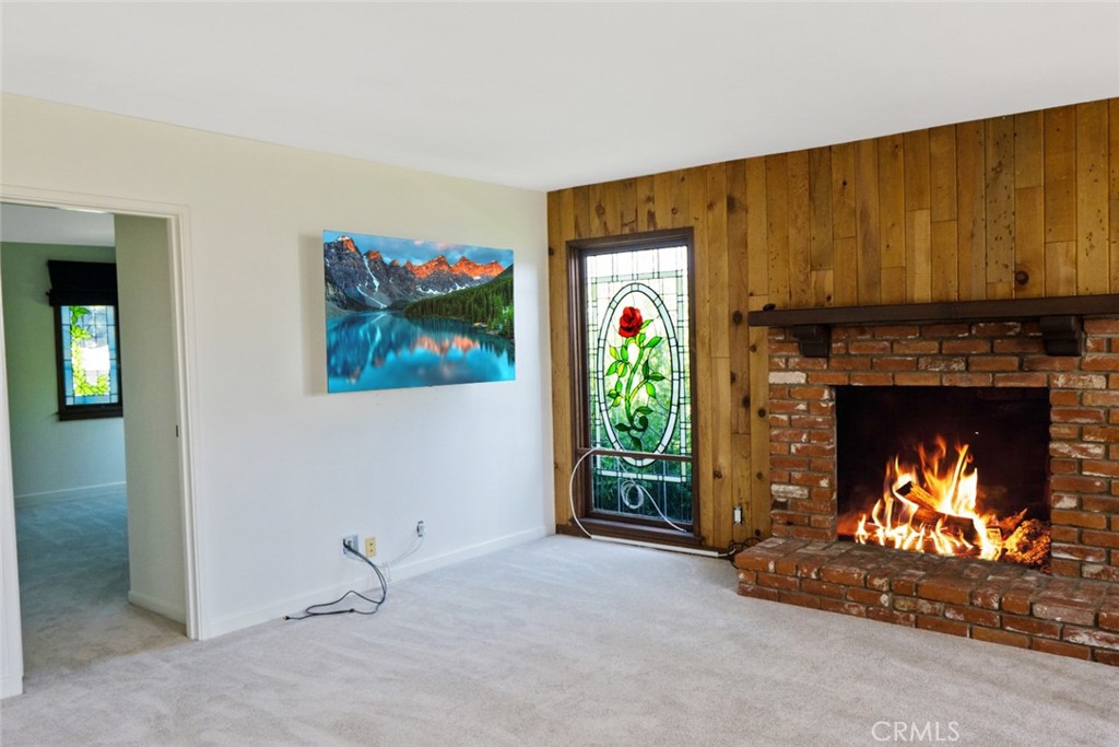 MLS #SB25236092 image #29