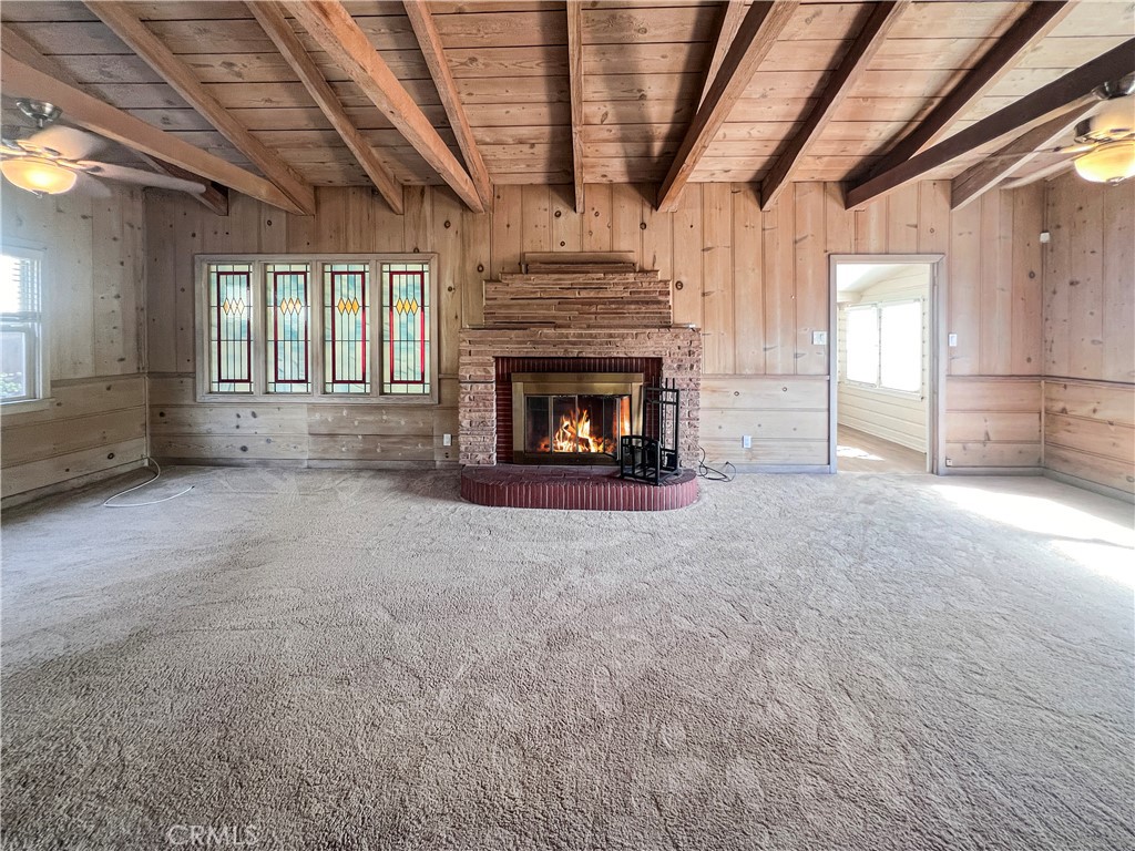 MLS #SB25236092 image #3