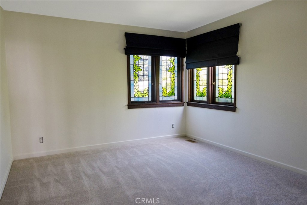 MLS #SB25236092 image #30