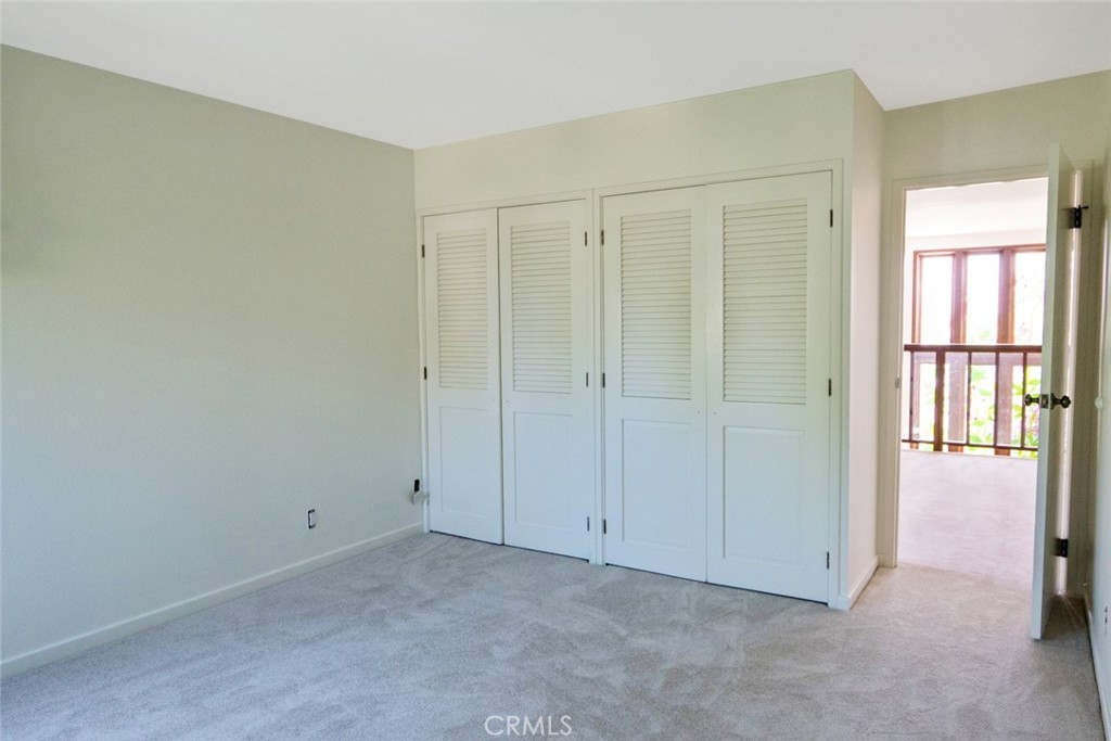 MLS #SB25236092 image #31