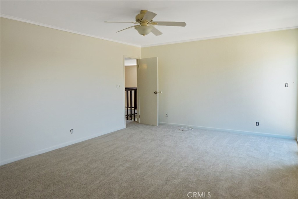 MLS #SB25236092 image #32