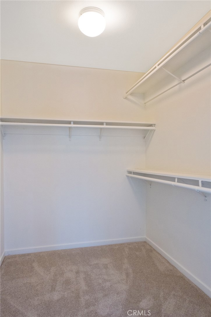 MLS #SB25236092 image #33