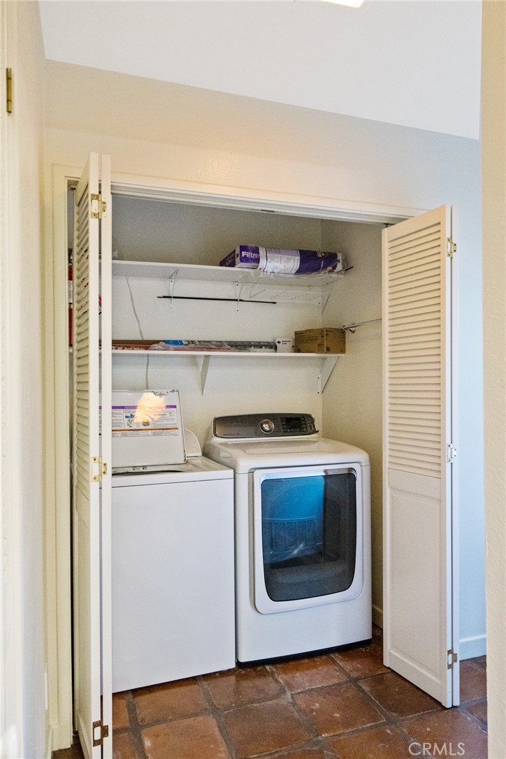 MLS #SB25236092 image #36