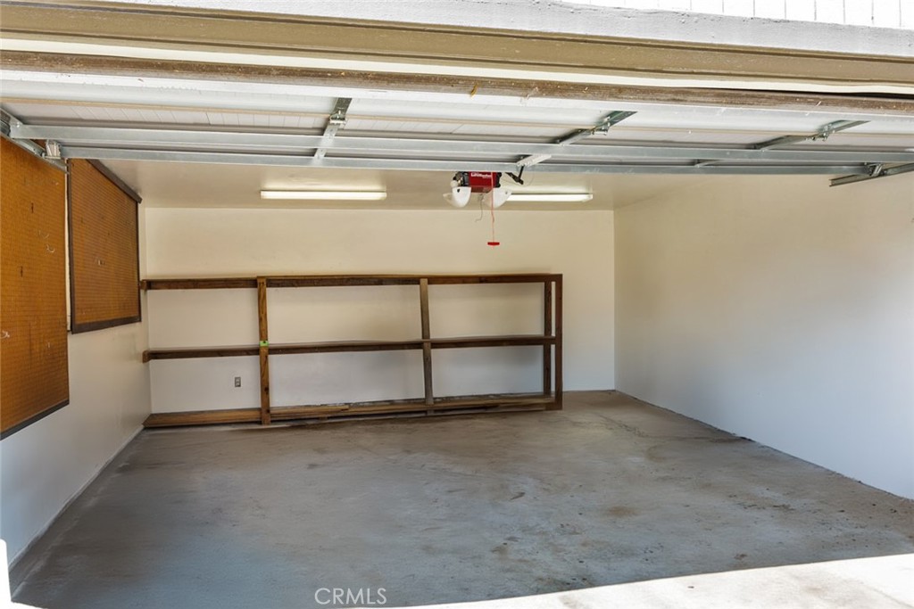 MLS #SB25236092 image #37