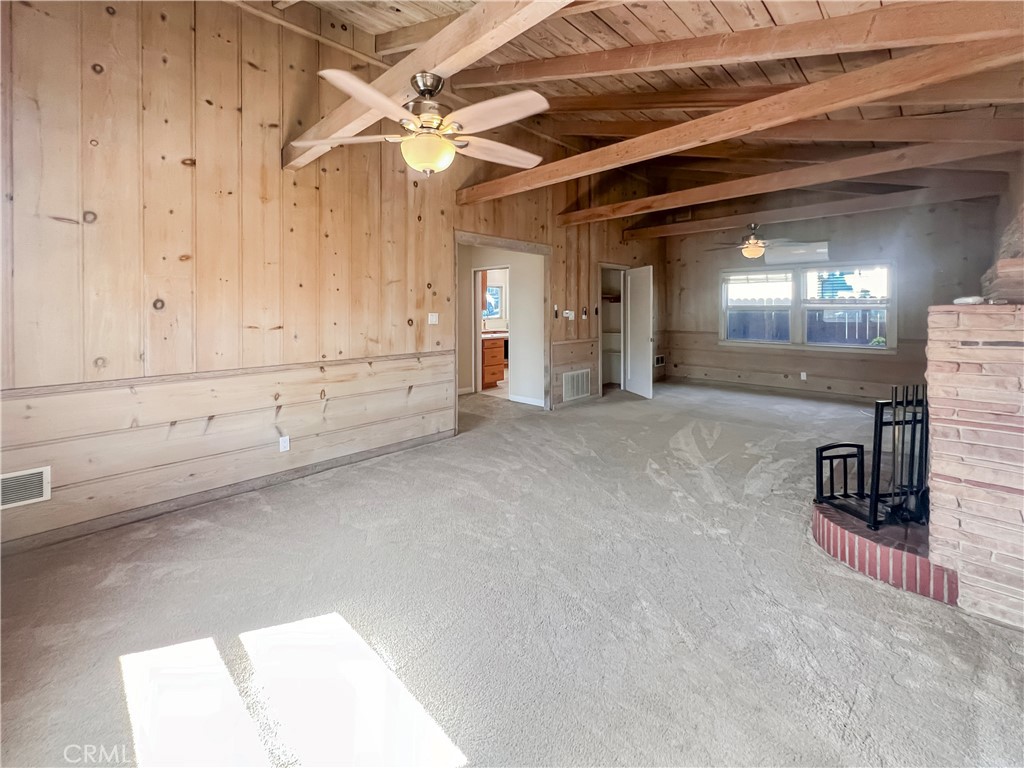 MLS #SB25236092 image #4