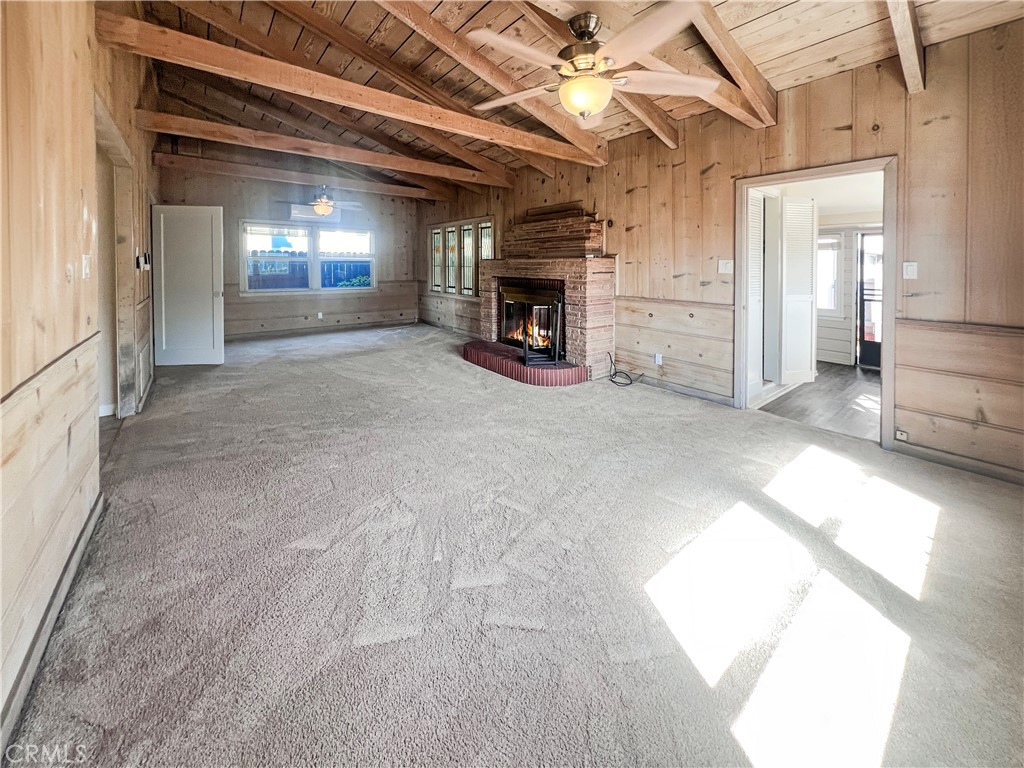 MLS #SB25236092 image #5