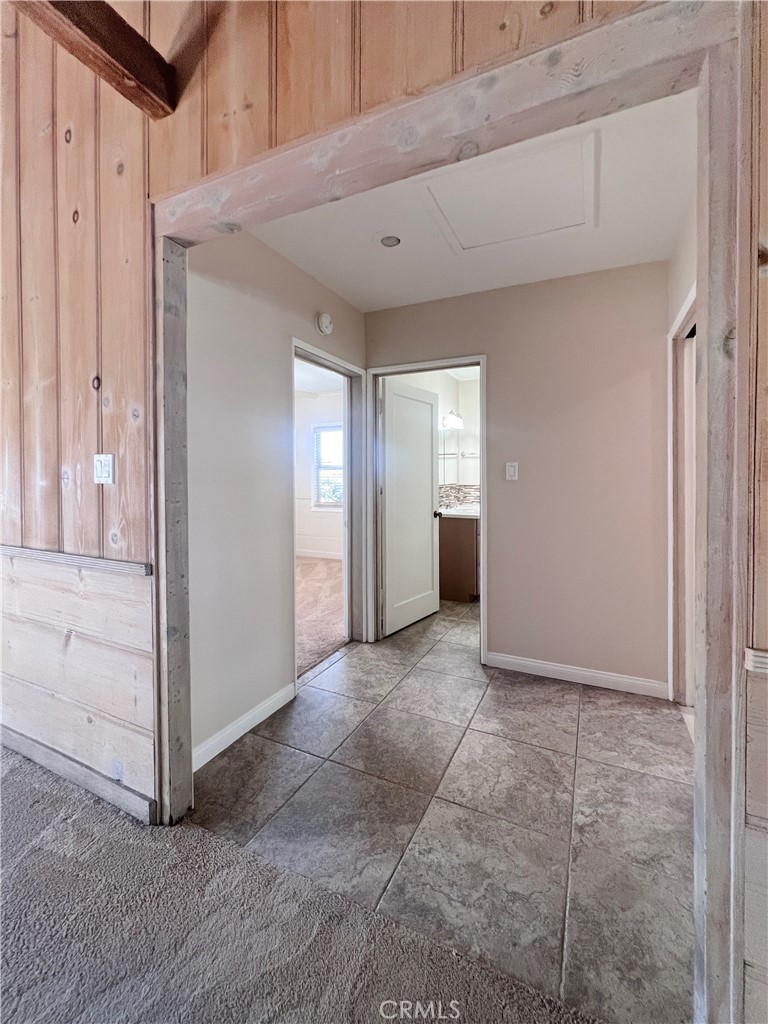 MLS #SB25236092 image #8