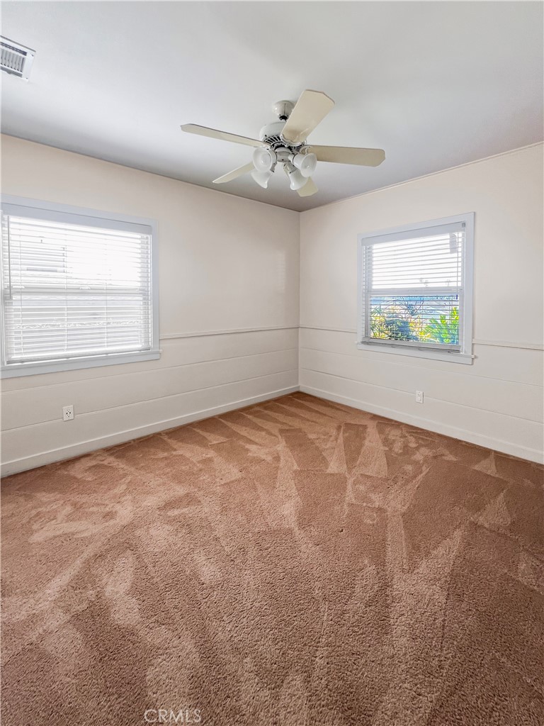 MLS #SB25236092 image #9