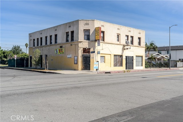 MLS #SB25236122 image #0