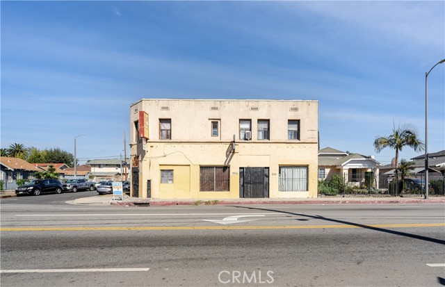 MLS #SB25236122 image #1