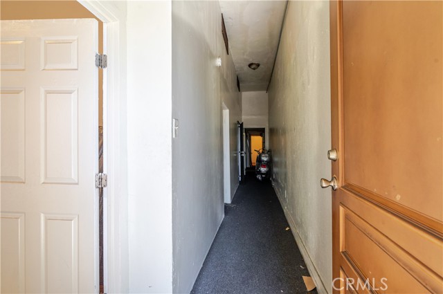 MLS #SB25236122 image #10