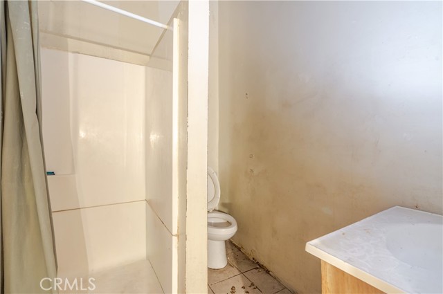 MLS #SB25236122 image #11