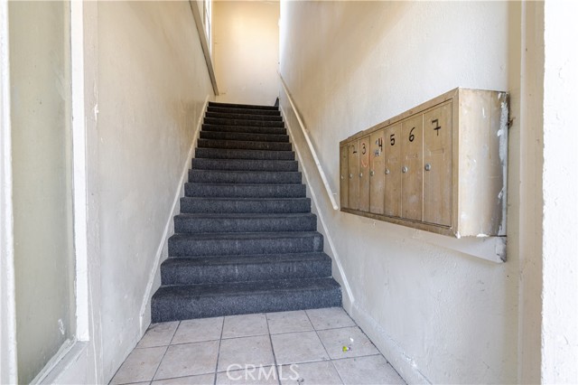 MLS #SB25236122 image #12