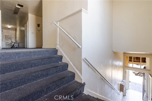 MLS #SB25236122 image #13