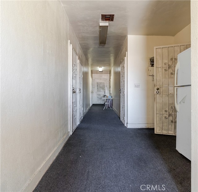 MLS #SB25236122 image #14