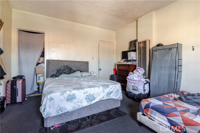MLS #SB25236122 image #15