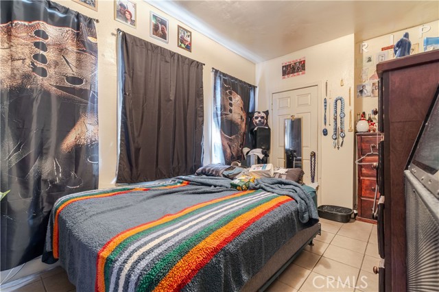 MLS #SB25236122 image #16
