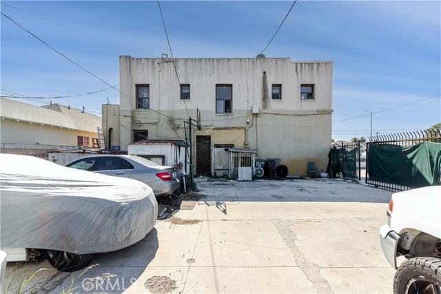 MLS #SB25236122 image #17
